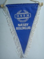 /album/odense/naesby-bk-26-jpg/